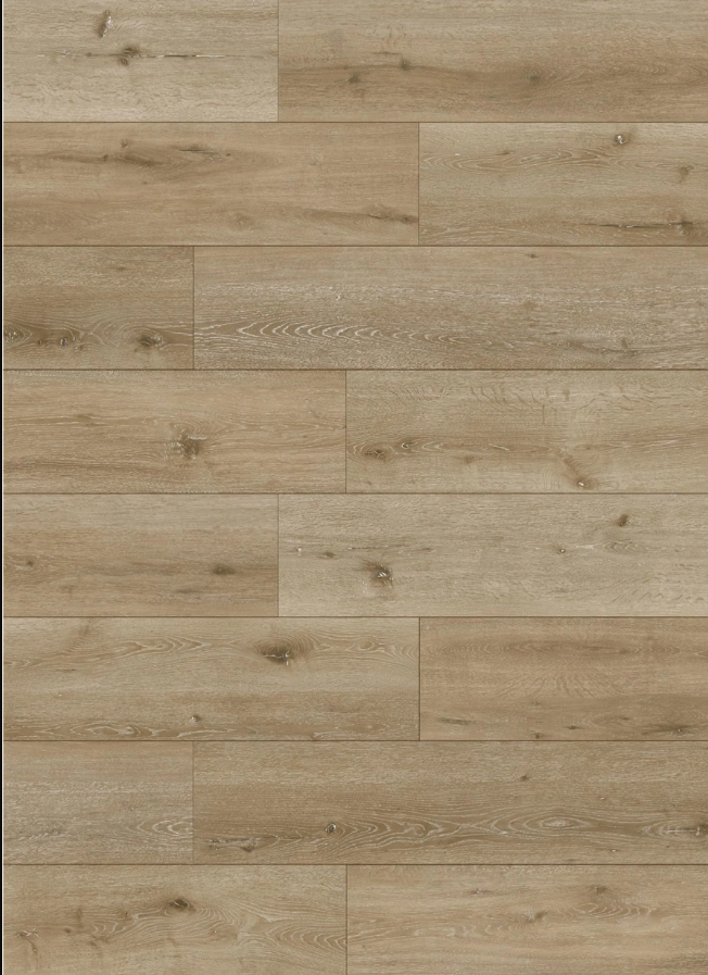 Vinyl Laredo Limestone DY225LL07 Dynamix Lone Star