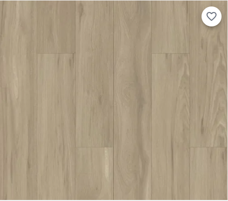 Special First Quality Laminate Landing 05043_SL442 Simplicity Plus