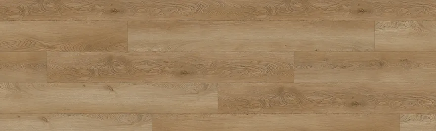 Republic Lavender Light REMT75005 Misty Tree Collection