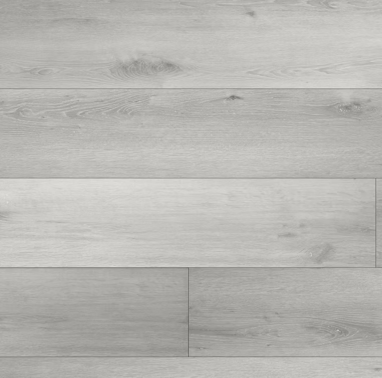 Vinyl  Le Mans-S063 European French Oak Collection