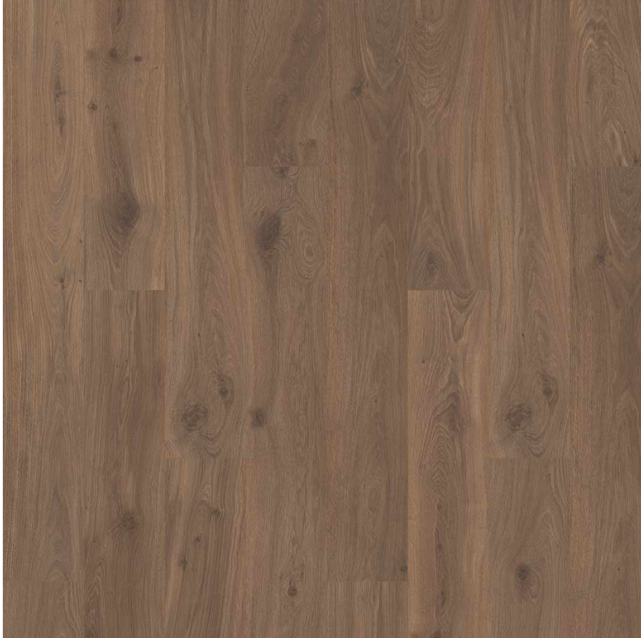 Laminate LEATHER BOUND OAK USB07324 ELLICOTT POINT