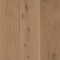 Hardwood GENOA LWSBGENA ROMAN COLLECTION