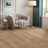 Special First Quality Hardwood 11076 Lema Julian Maple II