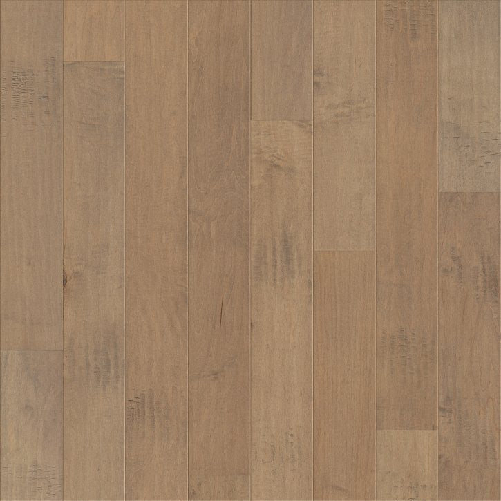 Special First Quality Hardwood 11076 Lema Julian Maple II