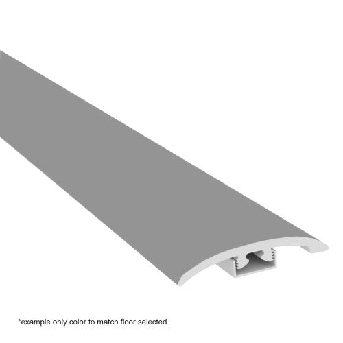 Hard Surface - Tmold Laminate 13 by Stanton