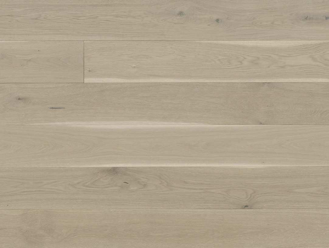 Reward EUROPEAN OAK LEONE COSTA Collection