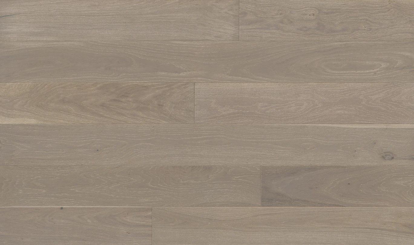 Hardwood EUROPEAN OAK LERAN PROVENCE II