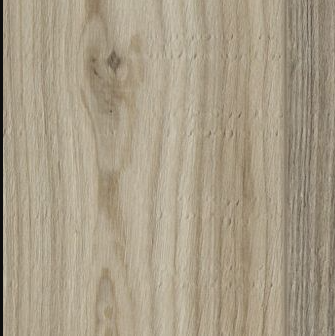 Special First Quality Vinyl 07064 Light Pine Distinction Plus