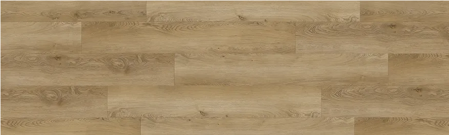 Republic Light Dune RESL64001 Summer Lake Collection