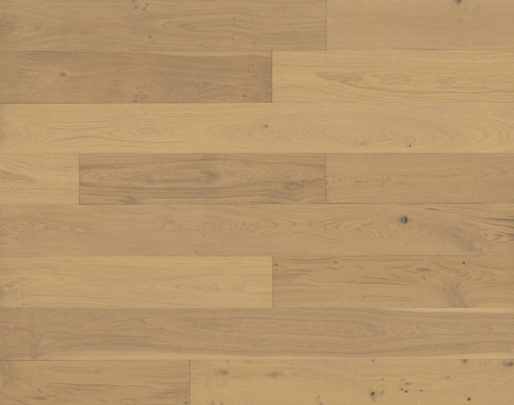 Hardwood Downing  Limited Edition) 1/2″ x 7-1/2″ The Cambridge Collection