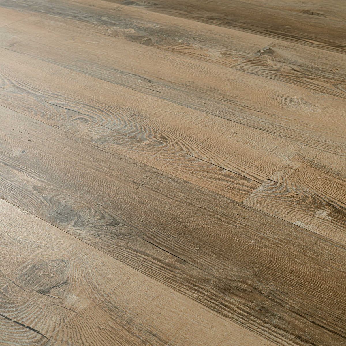Katavia - Lime Washed Oak by MSI