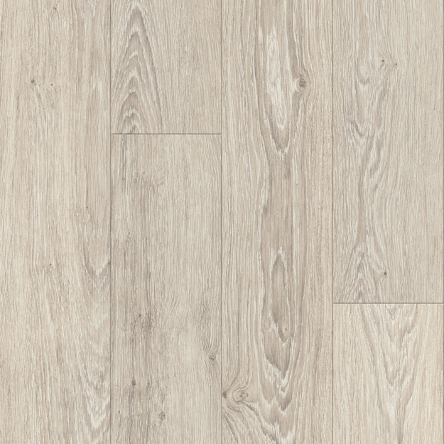 Vinyl Linen Breeze U7039 American Charm 12