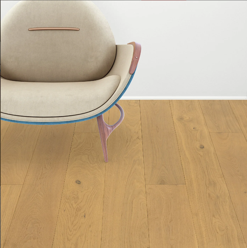 Hardwood Livorno MSR-2131 Monet collection 10.24"