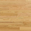 Hardwood 790 SM-S Red Oak Black Label