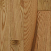 Hardwood 790 SM-S Red Oak Black Label