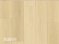 Vinyl TRANQUIL SANDS RC-CCKE06 BEACH LOFT