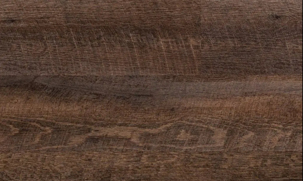 Fuzion Log Cabin Woodlands