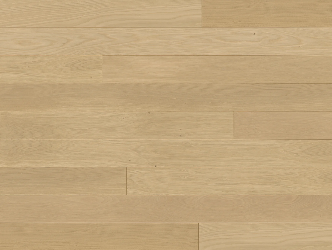 Hardwood EUROPEAN OAK LOIRE EUROPA