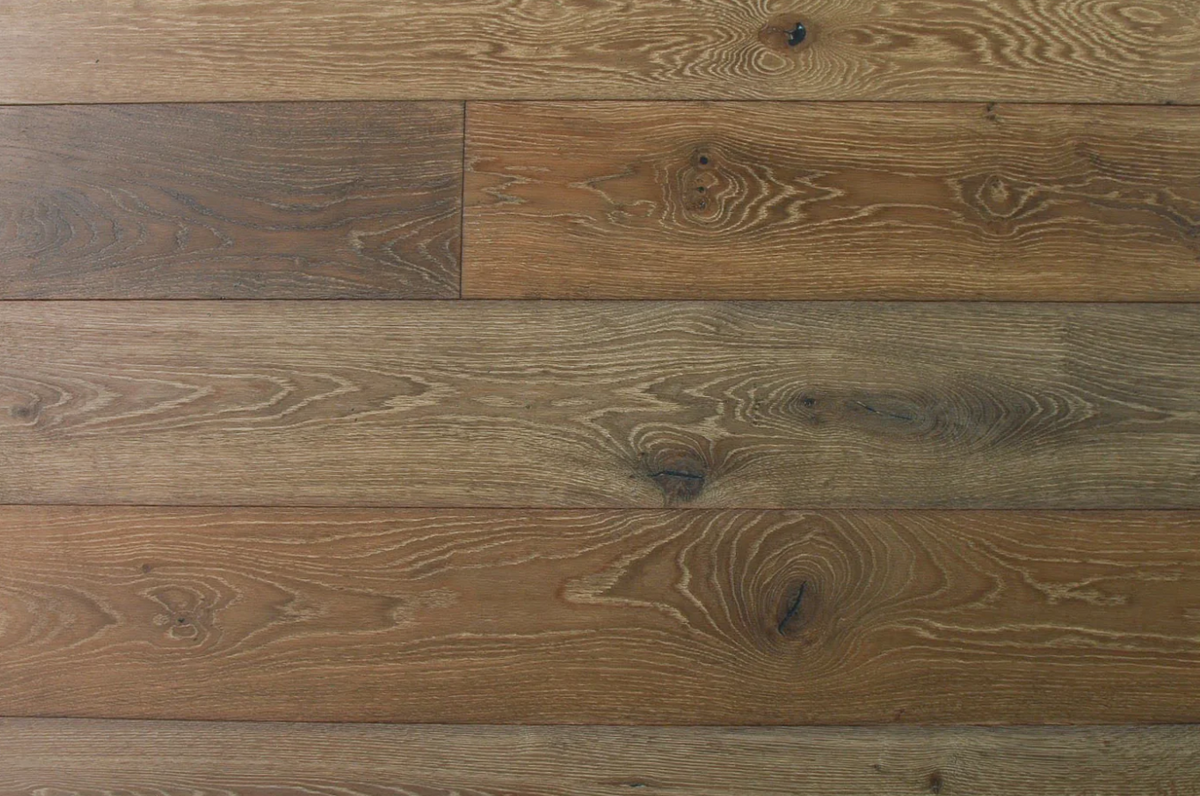 Montserrat Lombardy BONAFIDE / OAK / 4MM
