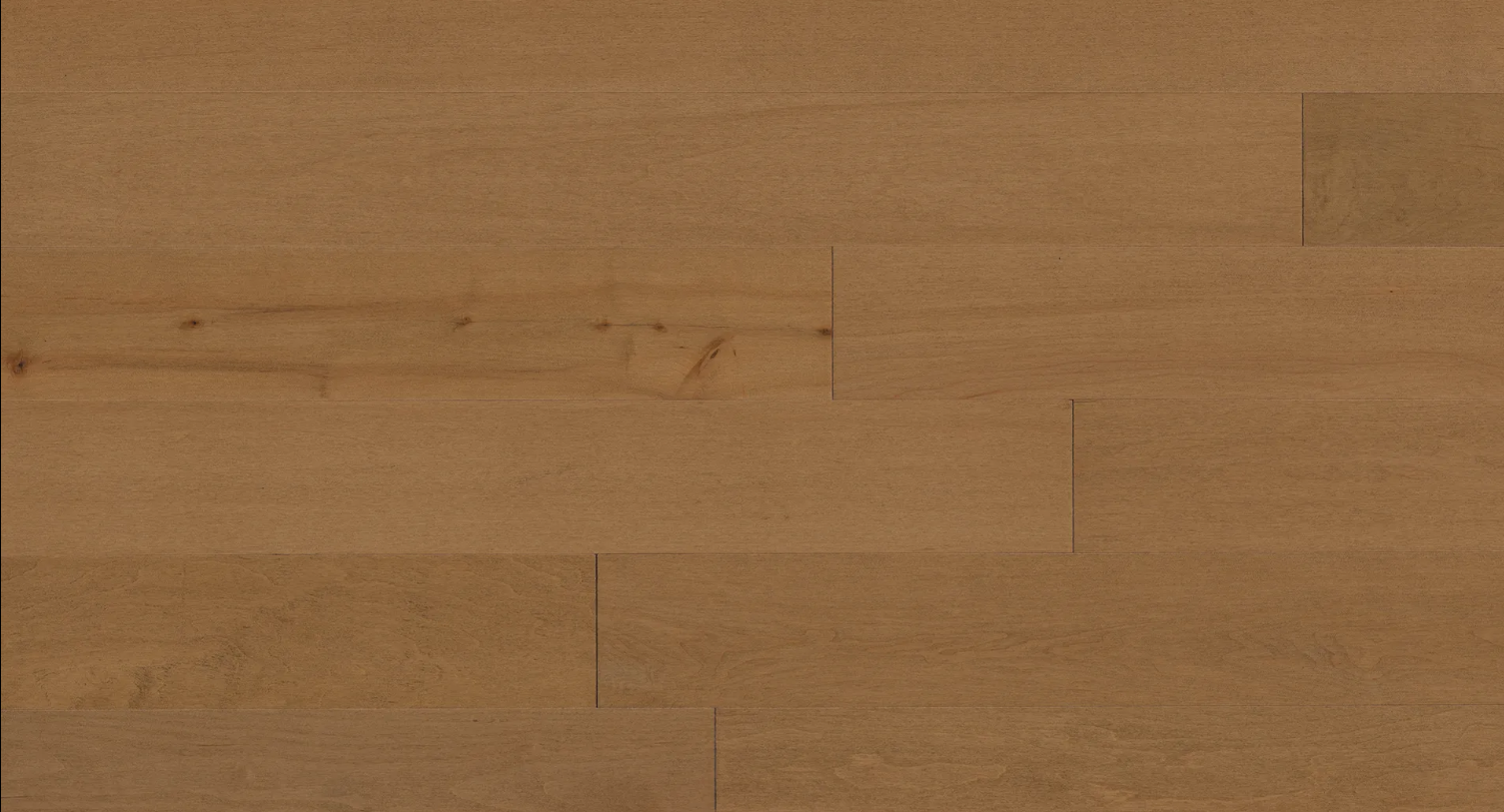 Hardwood M194079 Longview  1/2″ x 5″ Columbia River