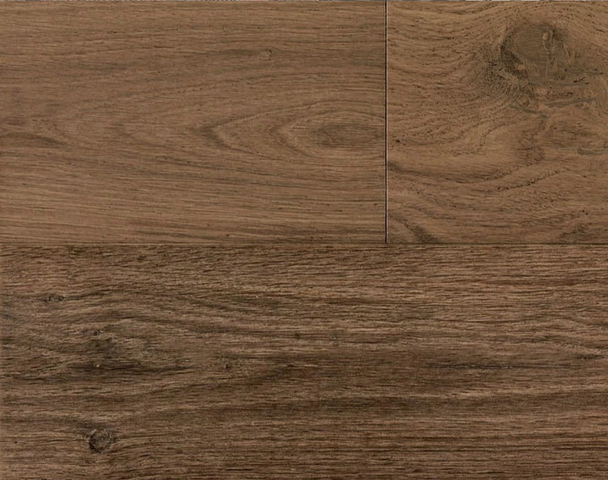 Hardwood Luca Zaza Collection