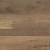 Hardwood Lusia STORIA II COLLECTION