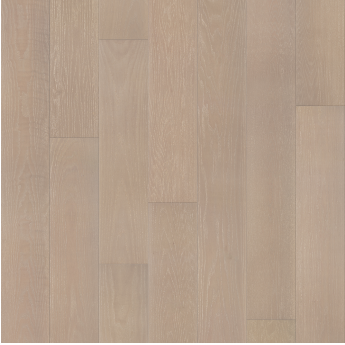 Hardwood Lumin E-MW-OWID-LN Milky Way (AB)