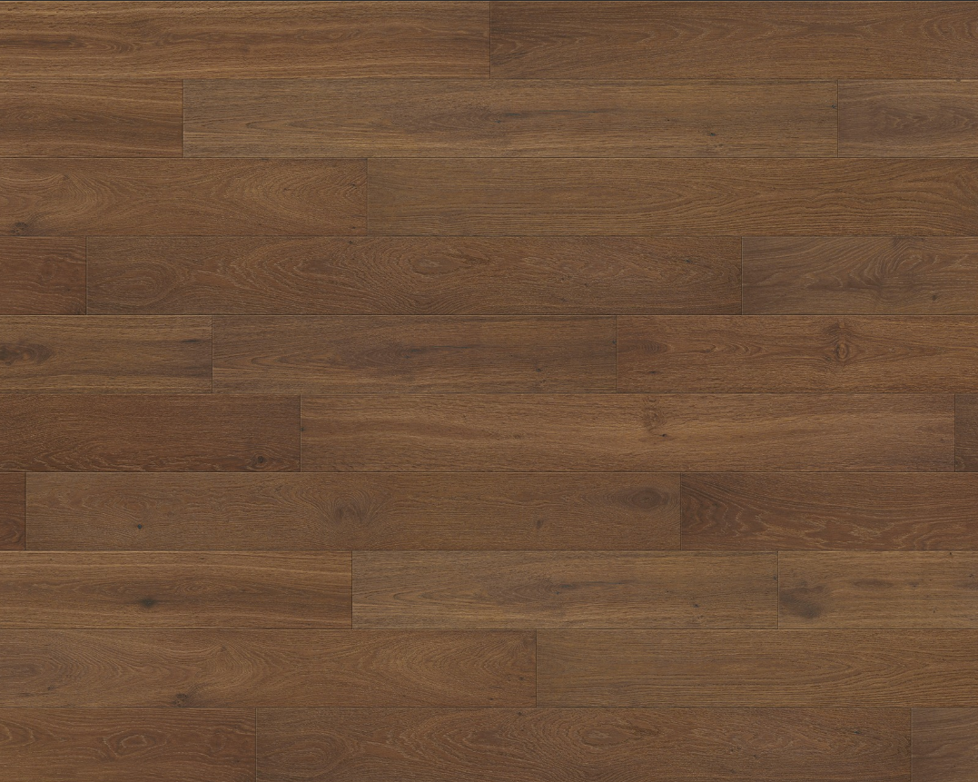 HARDWOOD Luna  FIWO10L7 French Impressions