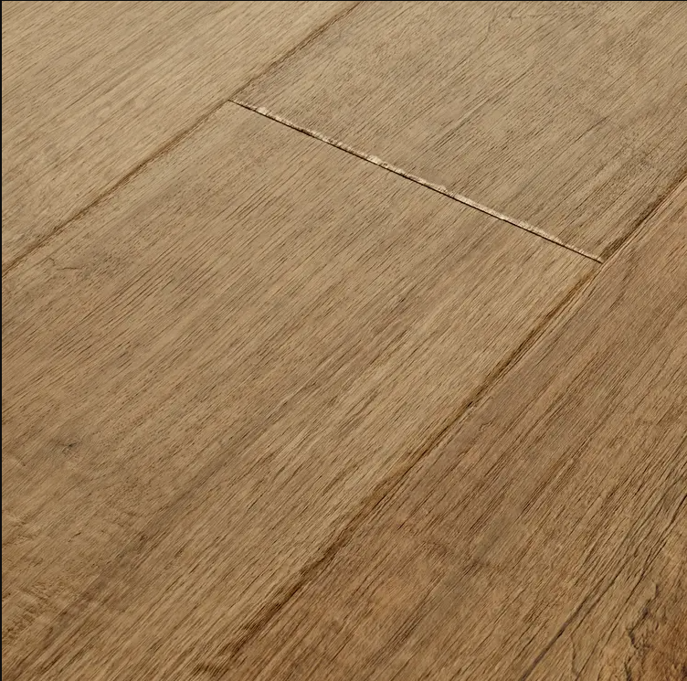 Vinyl Calico 7.1X48 Lynx RPB760 ADURA Rigid Plank (PP1H)