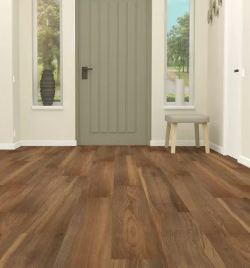 145 Maribella Rigid LVT