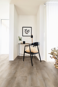 Laminate Macon Myrtle Beach 12mm