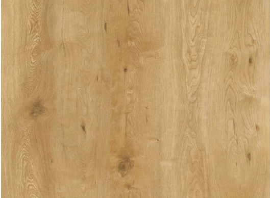 Majestic WestPort FG010301 Rigidcore Group 9