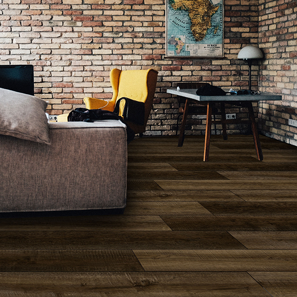 Vinyl Majestic Capstone 3.0mm