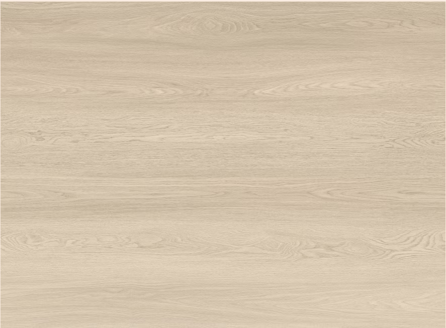Laminate Malibu- WR206  Coastline Collection