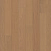 Special First Quality Hardwood 02012  Hearst Masonry 0370W