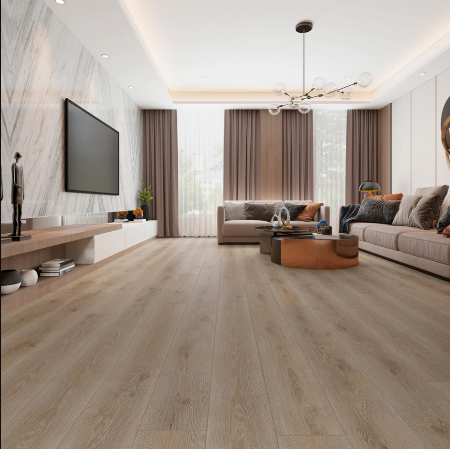 Vinyl Maple WTX-04 WOODTEX