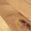 Hardwood Maple Natural CANYONS Collection