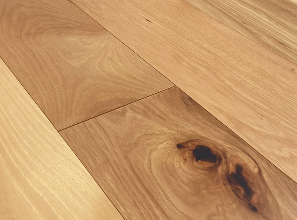 Hardwood Maple Natural CANYONS Collection