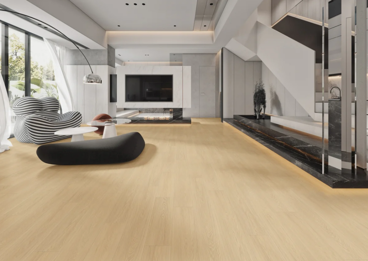 Montserrat MARBELLA BEIGE Opus