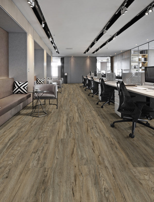 Vinyl 2305 Commercial Excellence 2.5mm
