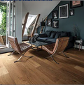 Hardwood Maritime Walnut Hallmark Ventura 7-1/2″