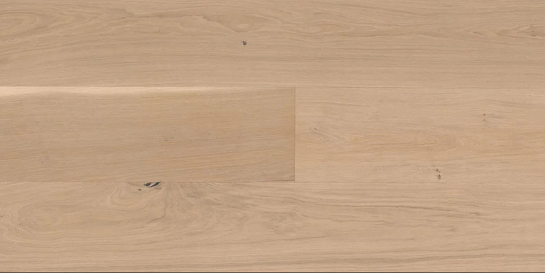 Hardwood Marin M194117  9/16″ x 8-1/2″ The Sonoma Collection