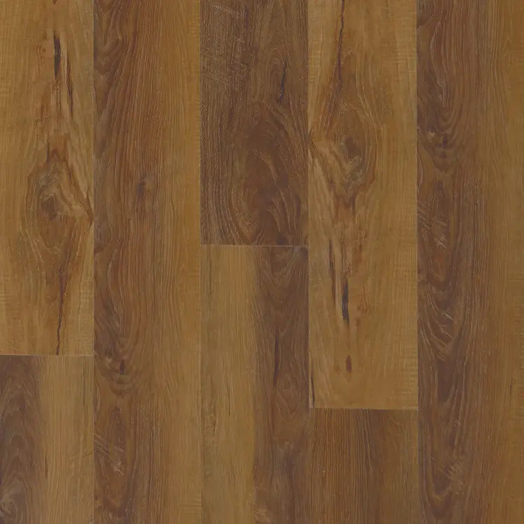 Vinyl Napa Tannin FXP061 ADURA®FLEX