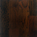 Hardwood MAYAN LWE8MAY SMOOTH HICKORY