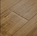 Vinyl Coventry 7.1X48 Meadow MPB781 ADURA Max Plank