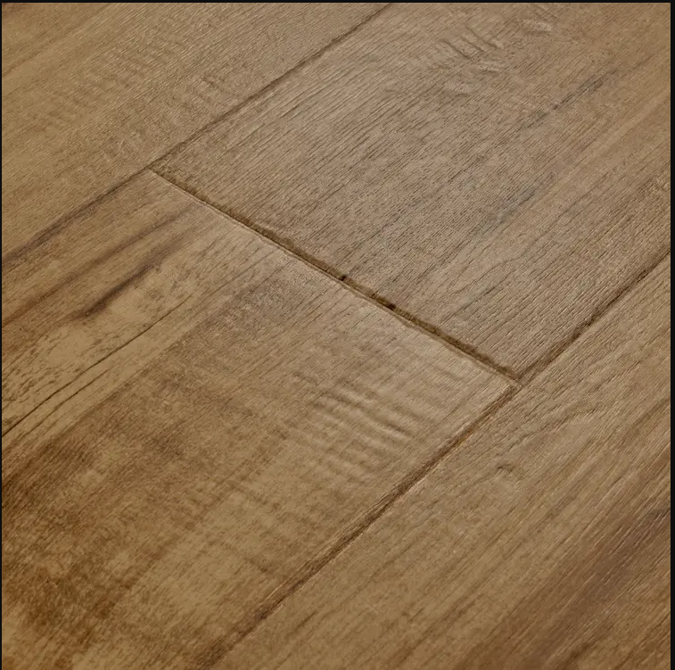 Vinyl Coventry 7.1X48 Meadow RPB781 ADURA Rigid Plank (PP1H)