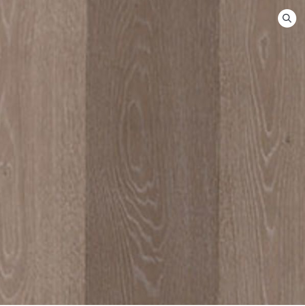 Mohawk Medallion Oak Veriluxe