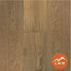 Hardwood BRUSHED MESCAL   LWEB12MESCAL  CHARLESTON COLLECTION