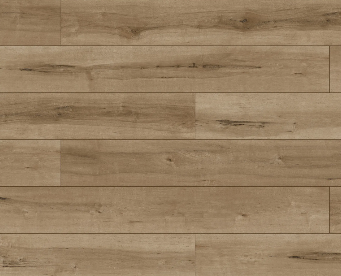 Vinyl Mesquite Mirage  DY180MM05 Dynamix Lone Star