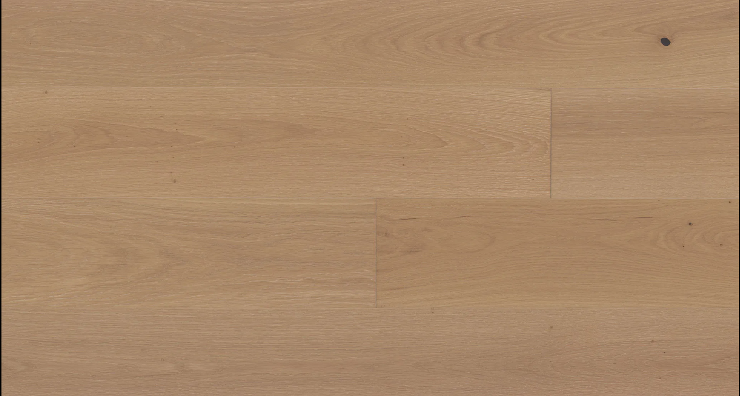 Hardwood Mistral  M19590 The Aventra Collection